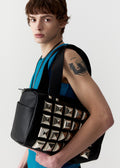 esc-studio-ss-26-oversize-studded-shoulder-bag-black-black-s