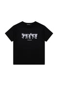 dauspice-ss-26-duc-bb-graphic-t-shirt-black-black-s