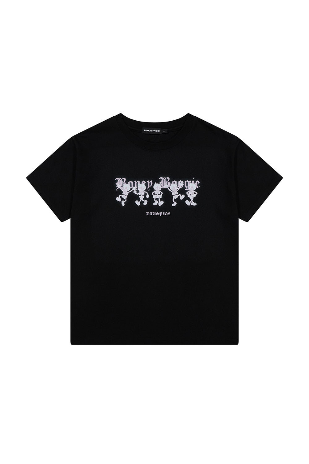 dauspice-ss-26-duc-bb-graphic-t-shirt-black-black-s