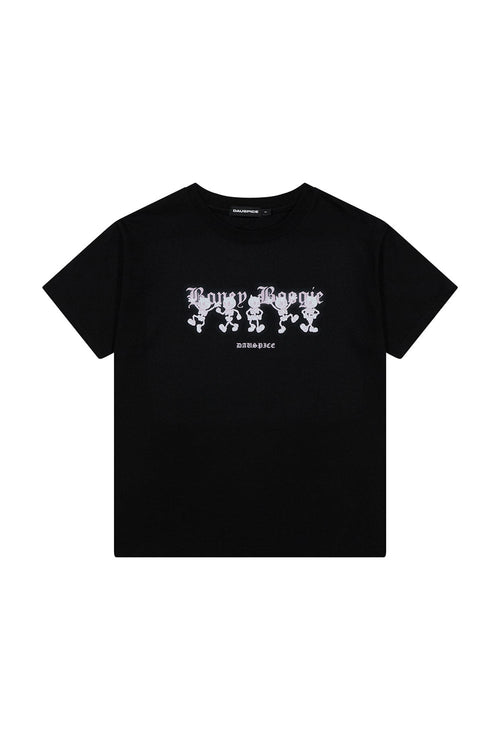 dauspice-ss-26-duc-bb-graphic-t-shirt-black-black-s