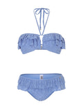 crank-ss-25-eyelet-frill-bikini-set_blue