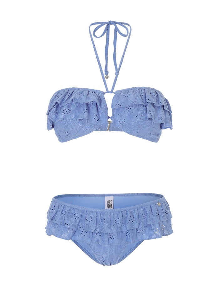 crank-ss-25-eyelet-frill-bikini-set_blue