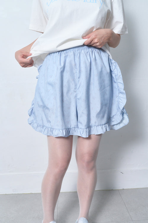 kicobe-ss-26-flower-frill-shorts-pale-blue-blue-s