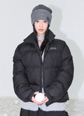 as-on-fw-26-trace-puffer-jacket-black-black-s