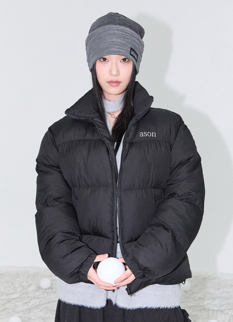 as-on-fw-26-trace-puffer-jacket-black-black-s