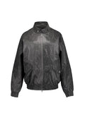 setup-exe-fw-25-studded-vintage-jacket-charcoal-charcoal-s