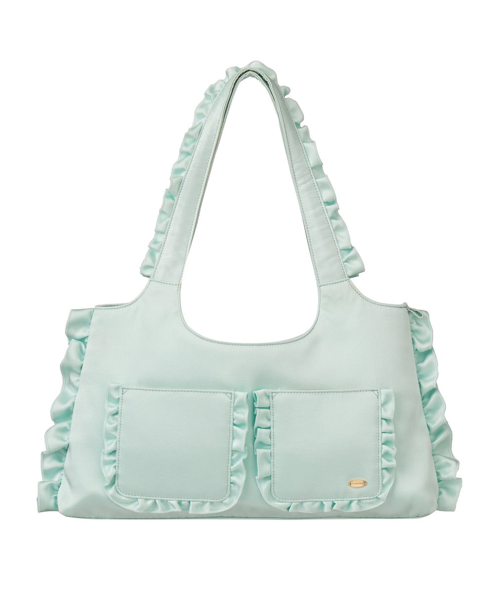 vonong-fw-25-lala-shoulder-bag-sora-sora-s