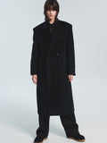 racleur-ss-26-ag-double-breasted-long-coat-black-s