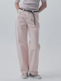 bensimon-ss-26-pink-dying-denim-pants-light-pink-light-pink-s