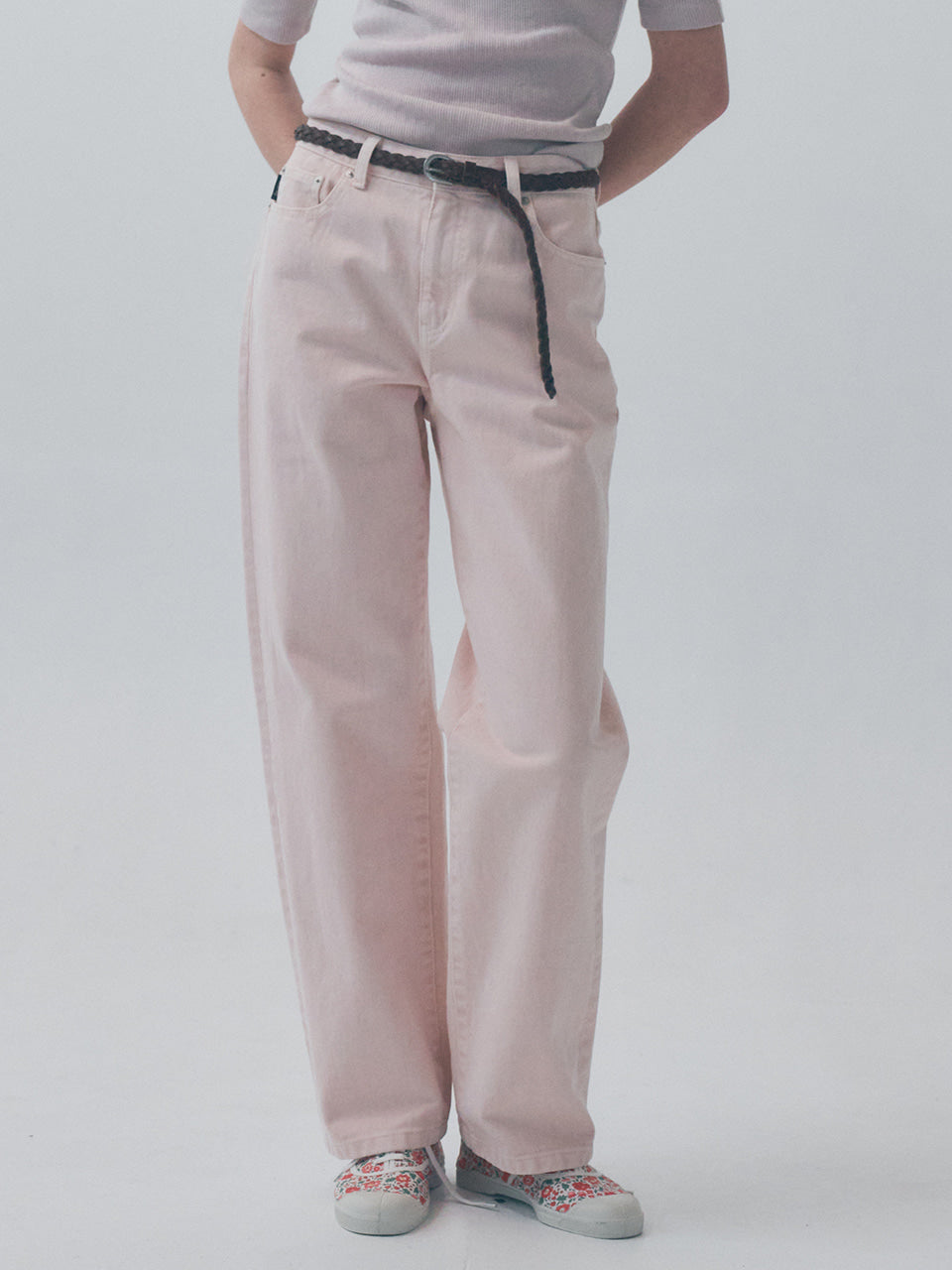 bensimon-ss-26-pink-dying-denim-pants-light-pink-light-pink-s