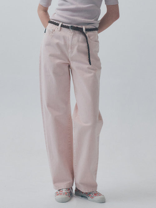 bensimon-ss-26-pink-dying-denim-pants-light-pink-light-pink-s