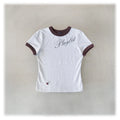 suh-suh-ss-26-playlist-ringer-t-shirt-brown-brown-s