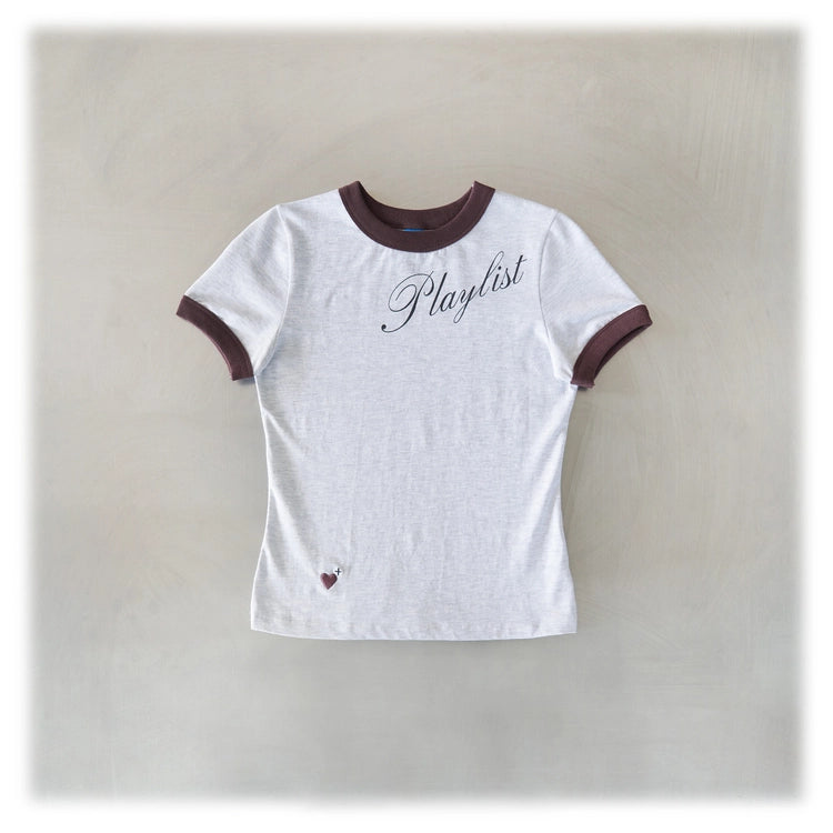 suh-suh-ss-26-playlist-ringer-t-shirt-brown-brown-s