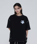 keemhii-ss-26-demon-cat-t-shirt-black-t-shirt-black-s