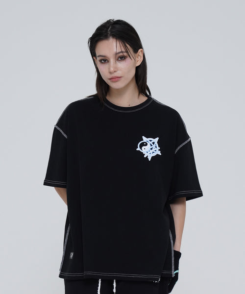 keemhii-ss-26-demon-cat-t-shirt-black-t-shirt-black-s