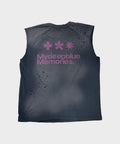 my-deep-blue-memories-fw-26-mm-grunge-washed-punching-sleeveless-charcoal-s