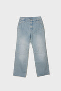 dared-ss-26-driver-jeans-blue-s