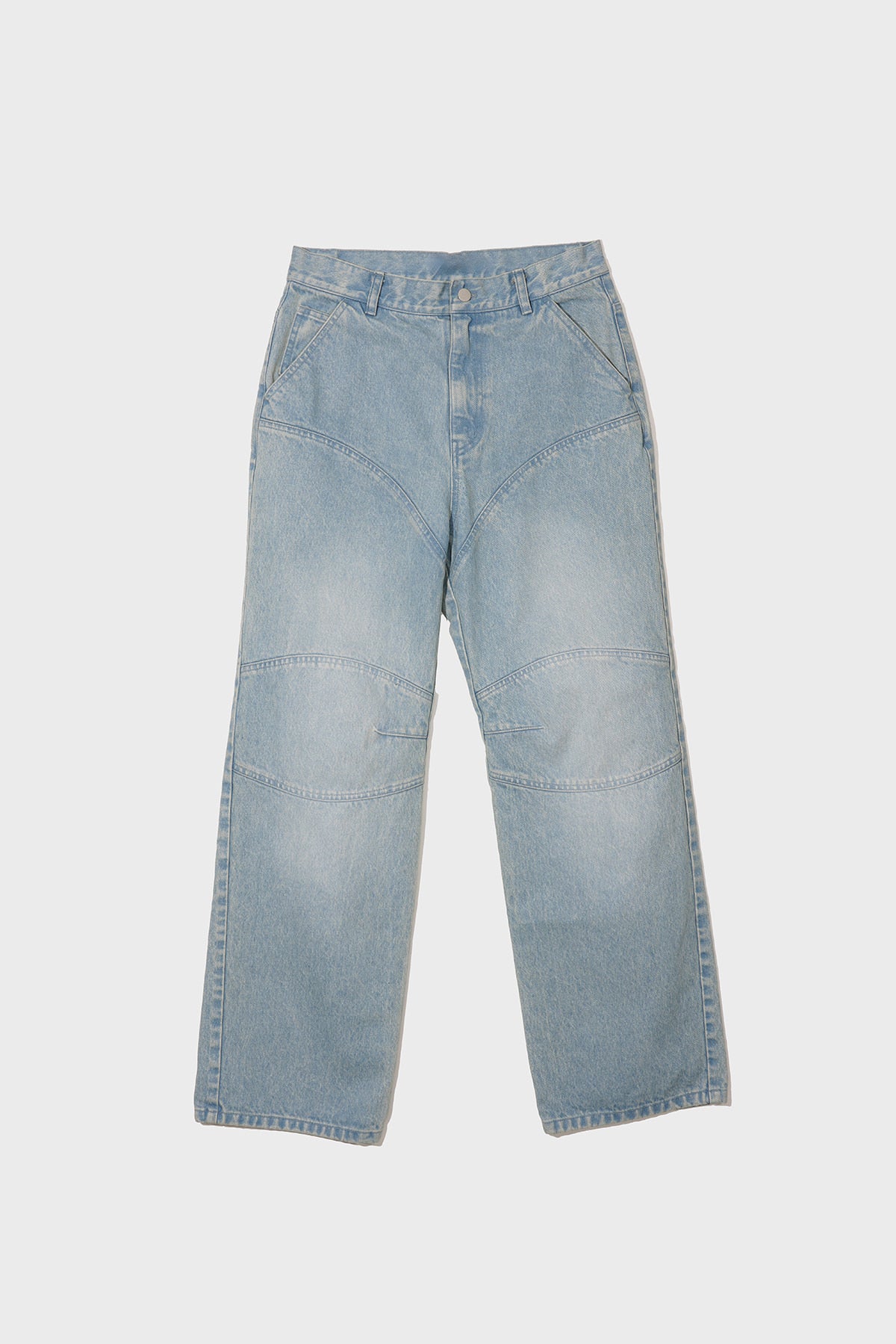 dared-ss-26-driver-jeans-blue-s