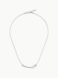 sagega-ss-26-gradation-necklace-white-white-s