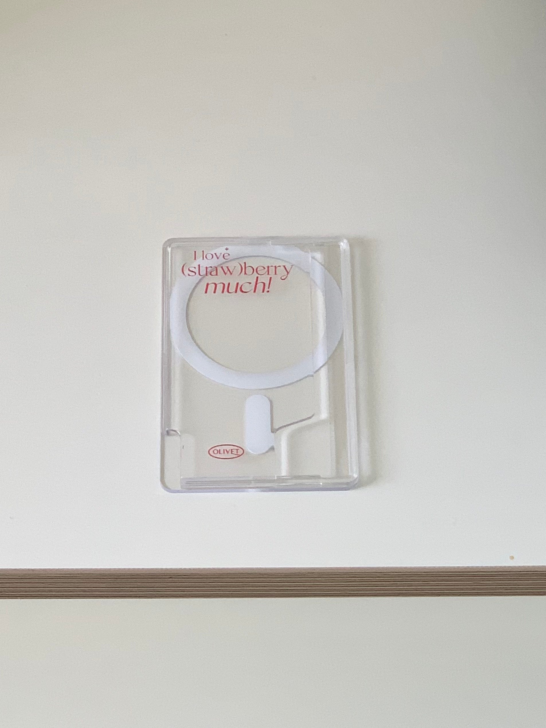 pincunomaru-seasonless-angelic-ring