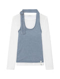 ugly-shadow-ss-26-striped-halter-neck-layered-t-shirt-blue-blue-s