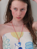 fun-from-fun-ss-26-dolphin-charm-necklace-blue-blue-s