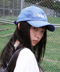 wonder-visitor-ss-25-kawaii-ball-cap-blue-blue-s