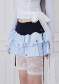 cherryquiri-ss-26-soft-punk-eyelet-skirt-blue-blue-s