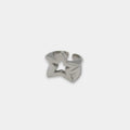 grumpy-stuff-ss-26-star-block-ring-silver-s
