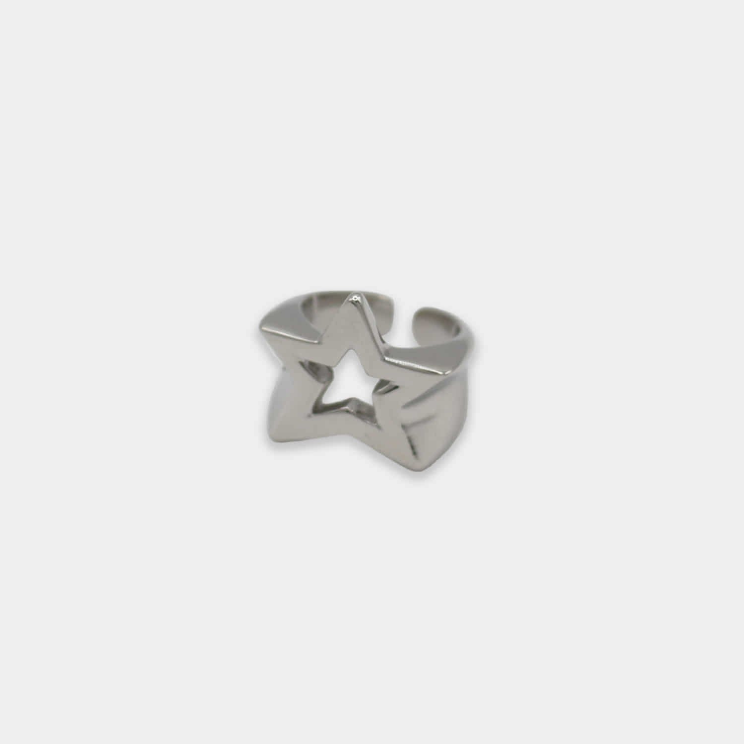 grumpy-stuff-ss-26-star-block-ring-silver-s