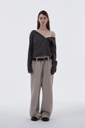 mausoleum-ss-26-denim-dyed-sweat-pants-ash-beige-ash-beige-s