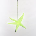 inde-x-fw-26-organza-pet-no-2-green-s