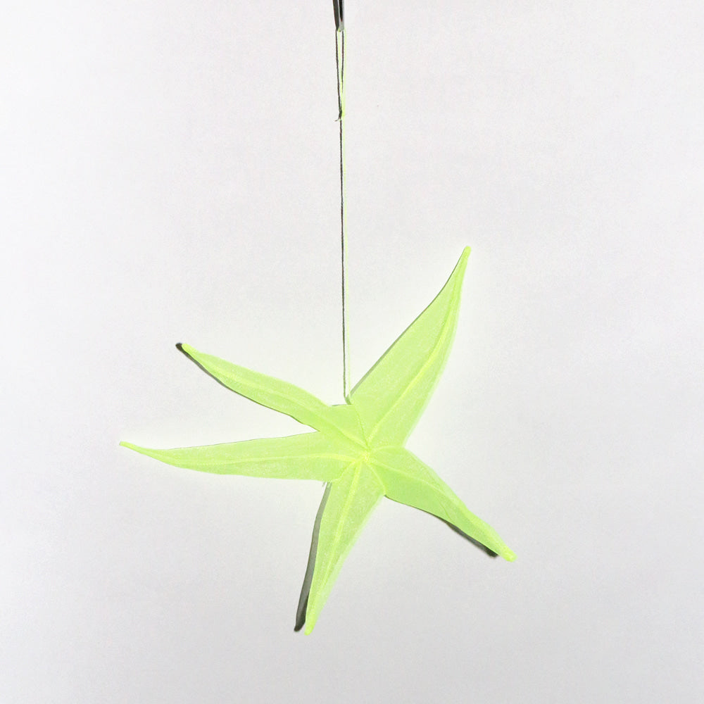 inde-x-fw-26-organza-pet-no-2-green-s