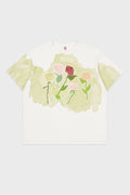 sinoon-fw-25-flower-graphic-t-shirt-ivory-ivory-s