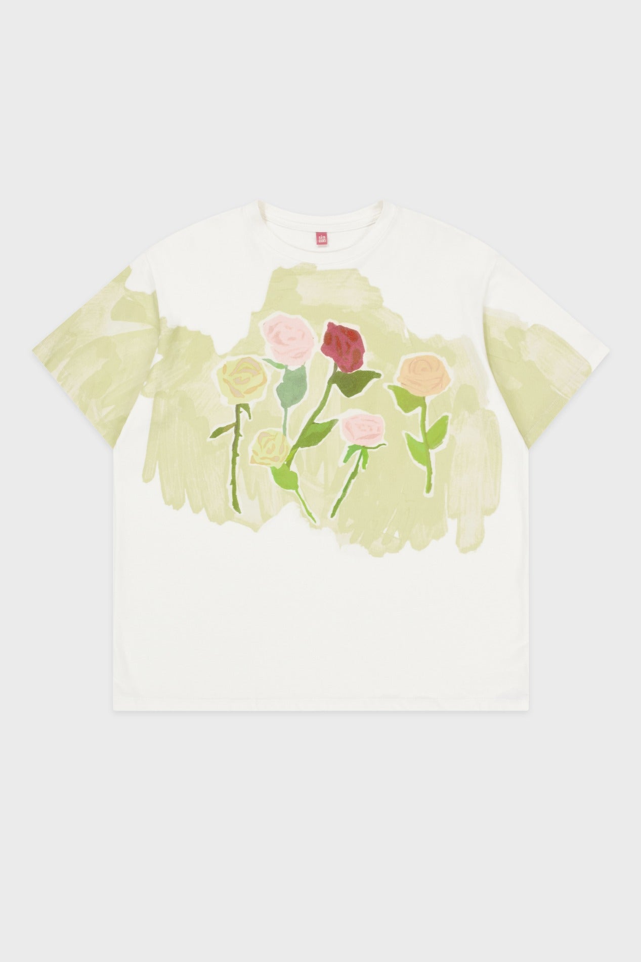 sinoon-fw-25-flower-graphic-t-shirt-ivory-ivory-s