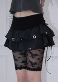 cherryquiri-ss-26-soft-punk-eyelet-skirt-black-black-s