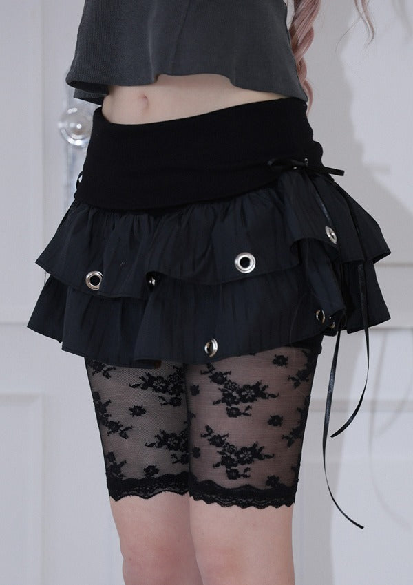 cherryquiri-ss-26-soft-punk-eyelet-skirt-black-black-s