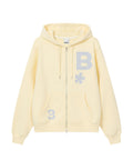 bauf-fw-26-b-logo-logo-zip-hoodie-yellow-yellow-s