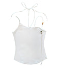 coolcidsclub-ss-26-my-wood-cut-sleeveless-shirt-white-white-s