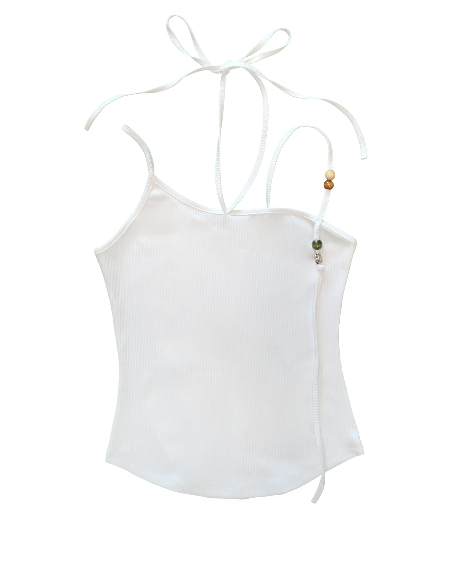 coolcidsclub-ss-26-my-wood-cut-sleeveless-shirt-white-white-s