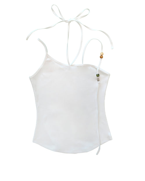 coolcidsclub-ss-26-my-wood-cut-sleeveless-shirt-white-white-s