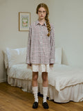 gocori-ss-26-wrinkle-washed-check-shirts-check-s