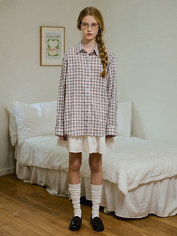 gocori-ss-26-wrinkle-washed-check-shirts-check-s