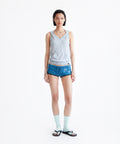 eessay-fw-26-sun-hood-v-tank-sky-blue-sky-blue-s