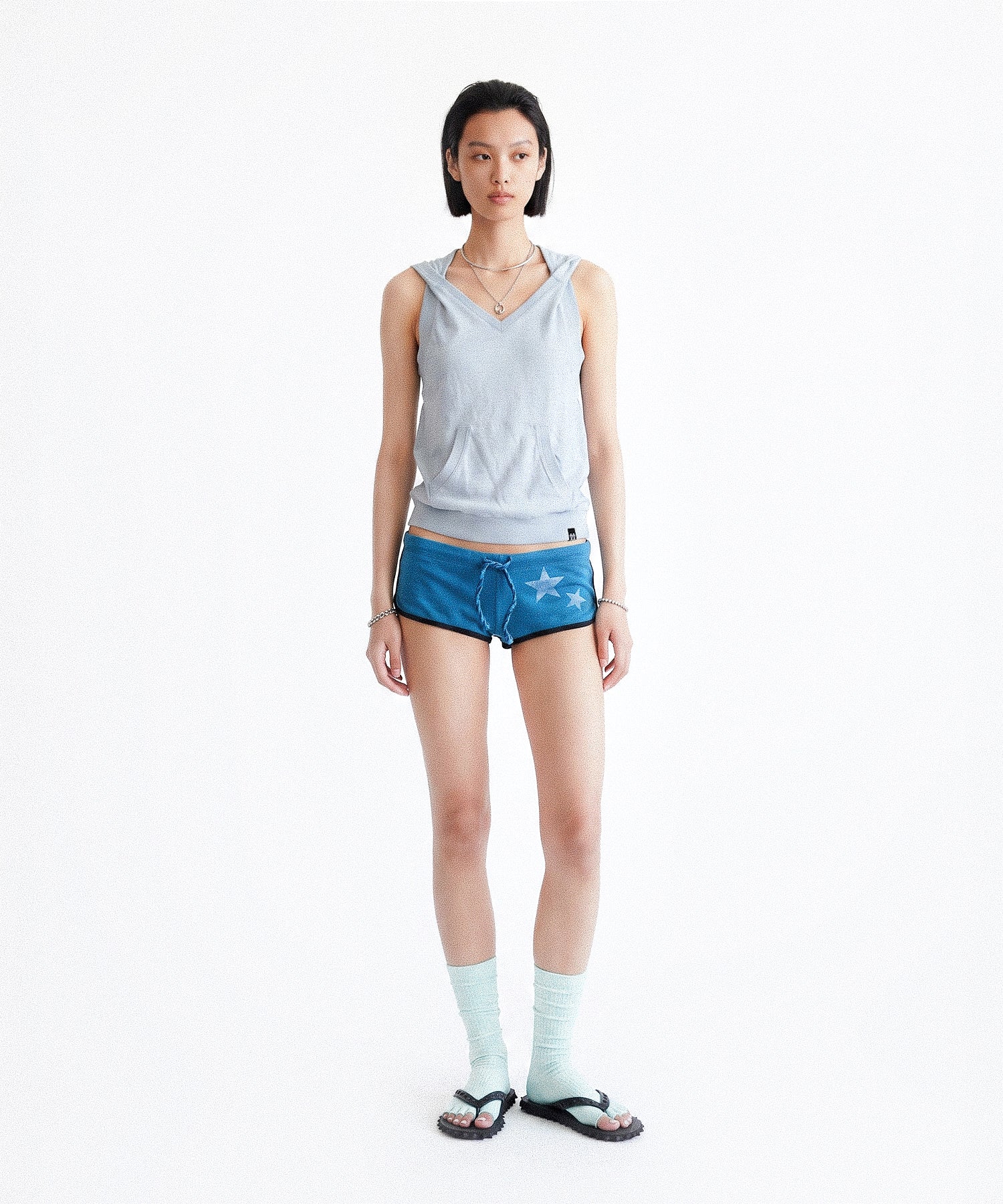 eessay-fw-26-sun-hood-v-tank-sky-blue-sky-blue-s