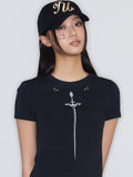 luv-is-true-ss-25-e-basic-sword-tee-black-black-s