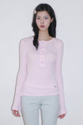 fakiii-ss-26-button-bell-line-knit-baby-pink-pink-s