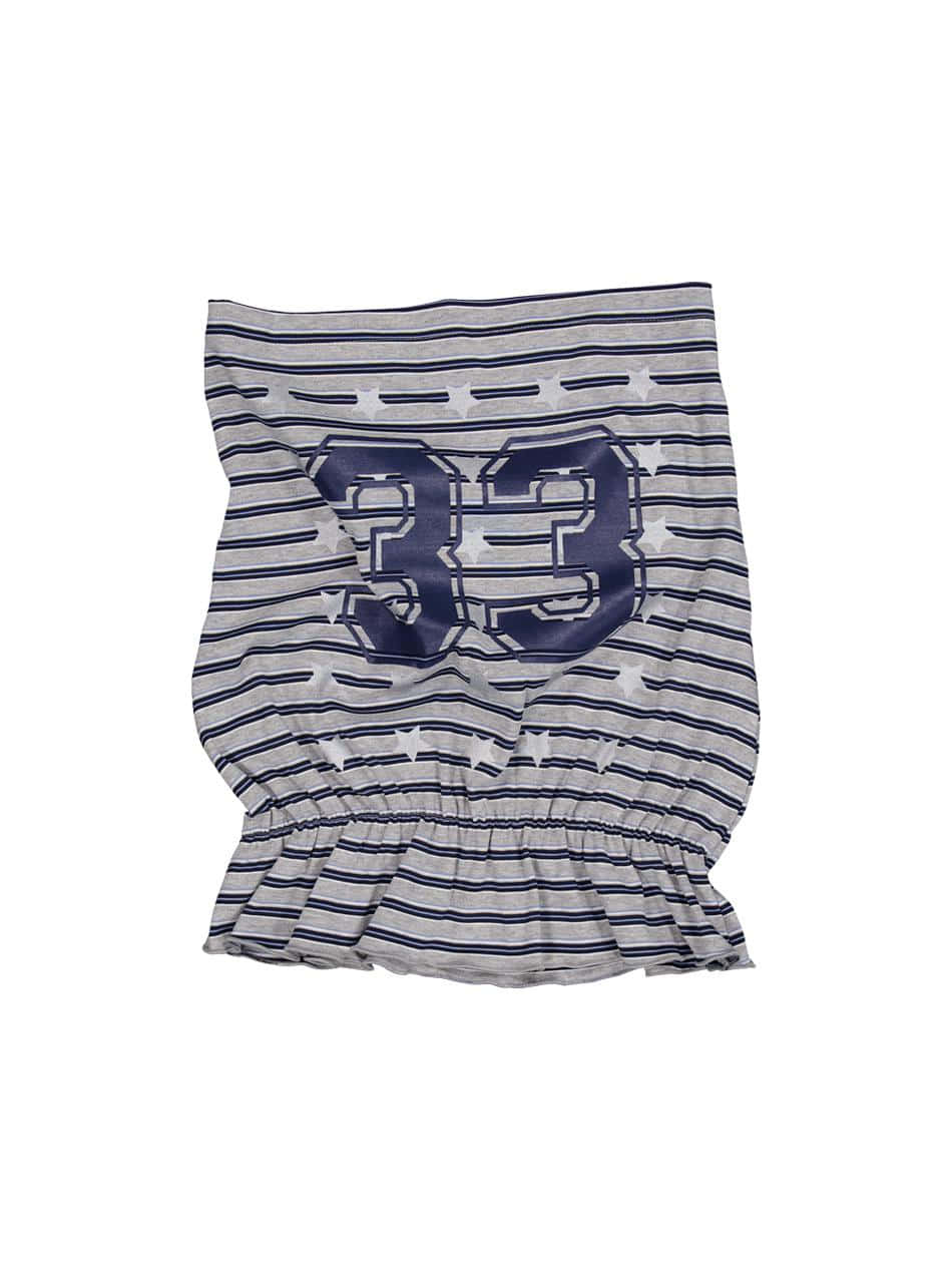 setup-exe-ss-25-33-stripe-tube-top-/-grey