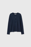 anedit-fw-26-i-soft-touch-mixed-texture-henley-neck-top-navy-navy-s