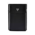 boostic-supply-ss-26-bst10cvcsbk-black-s